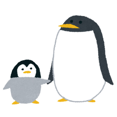 父の日に寄せて